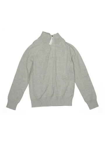 Crewcuts Pullover Sweater (view 1)