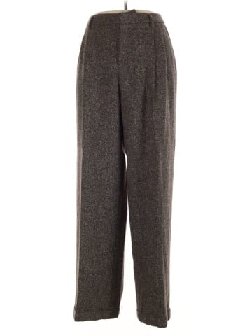 Linda Allard Ellen Tracy Dress Pants (view 1)