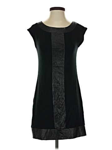 Express Casual Dress (view 1)