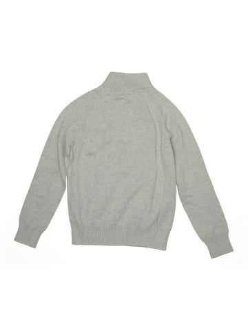 Crewcuts Pullover Sweater (view 2)