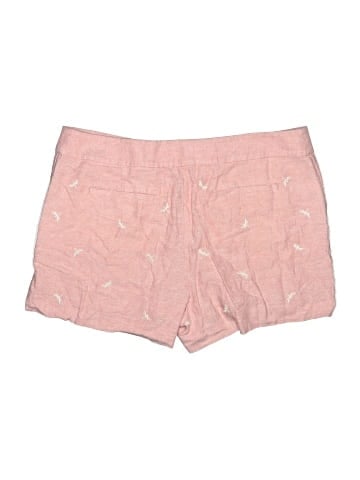 Ann Taylor LOFT Shorts (view 2)