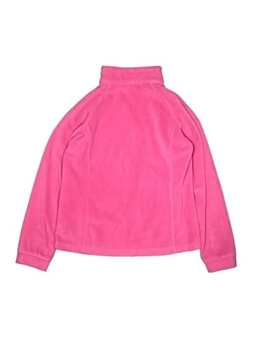 Columbia Track Jacket (view 2)