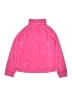 Columbia 100% Polyester Pink Track Jacket Size XL (youth) - photo 2