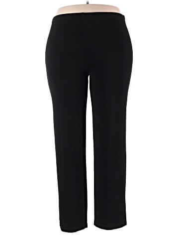 Wet Seal Active Pants (view 1)