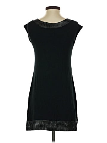 Express Casual Dress (view 2)