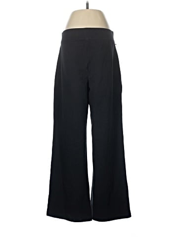 Lands' End Dress Pants (view 1)