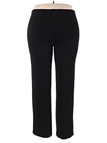 Wet Seal Active Pants (view 2)