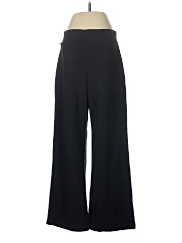 Lands' End Dress Pants (view 2)
