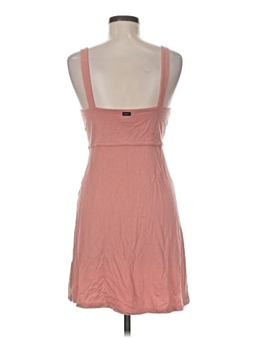 RVCA Casual Dress (view 2)