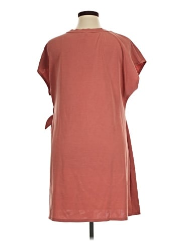 Cable & Gauge Casual Dress (view 2)