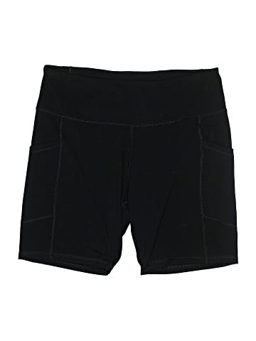 Banana Republic Factory Store Athletic Shorts (view 1)