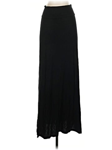 Charlotte Russe Formal Skirt (view 1)