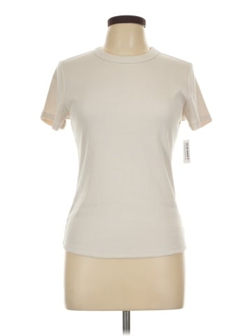 Old Navy Short Sleeve Top (view 1)
