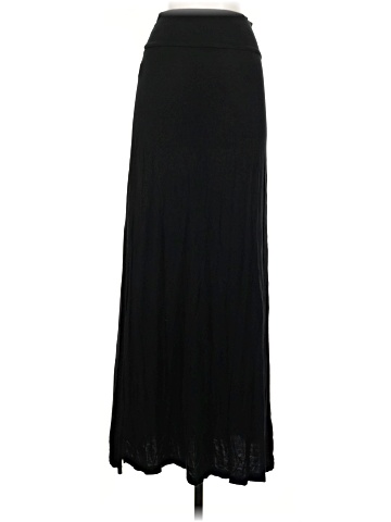 Charlotte Russe Formal Skirt (view 2)