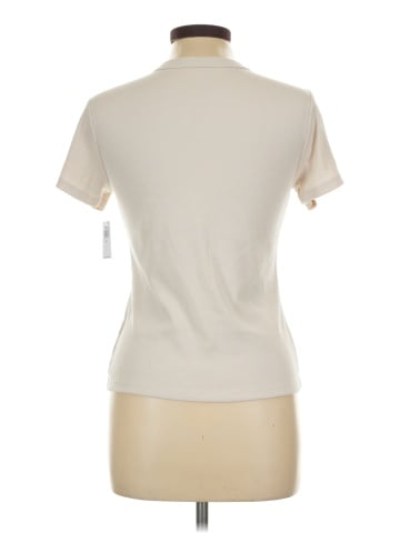 Old Navy Short Sleeve Top (view 2)