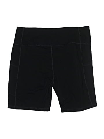 Banana Republic Factory Store Athletic Shorts (view 2)