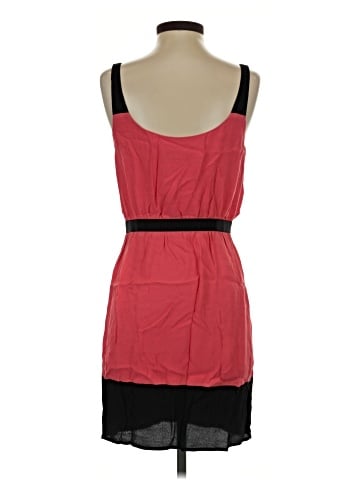 Ann Taylor LOFT Casual Dress (view 2)