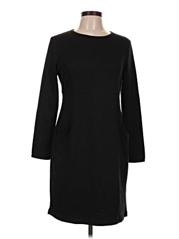 Max Studio Casual Dress (view 1)