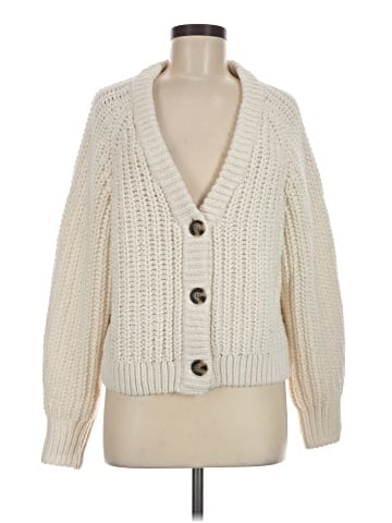 H&M Cardigan (view 1)