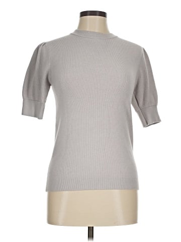 Unbranded Turtleneck Sweater (view 1)