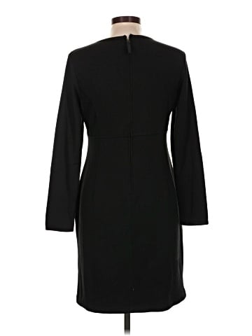 Max Studio Casual Dress (view 2)