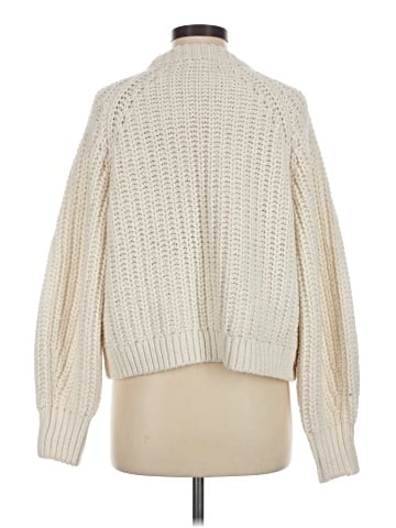 H&M Cardigan (view 2)