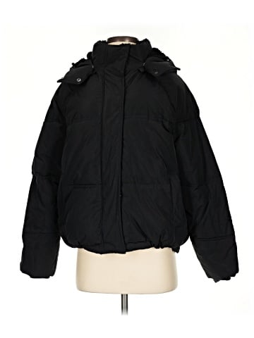 Express Snow Jacket (view 1)
