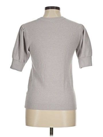 Unbranded Turtleneck Sweater (view 2)