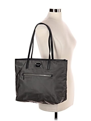 MICHAEL Michael Kors Tote (view 2)