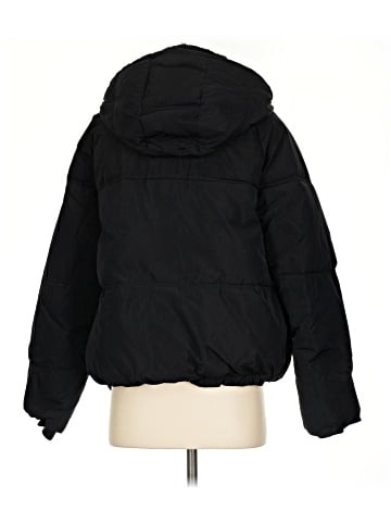 Express Snow Jacket (view 2)