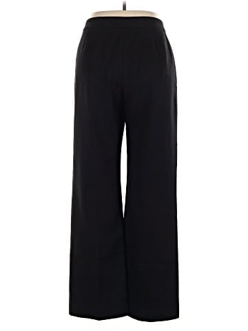 Jones Wear Dress Pants (view 2)