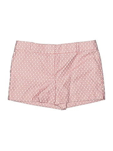 Ann Taylor LOFT Shorts (view 1)