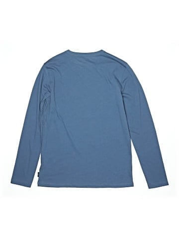 Crewcuts Outlet Long Sleeve T-Shirt (view 2)