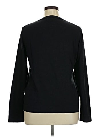 J.Crew Factory Store Pullover Sweater (view 2)
