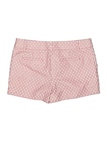 Ann Taylor LOFT Shorts (view 2)