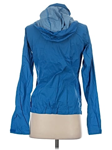 Columbia Cardigan (view 2)