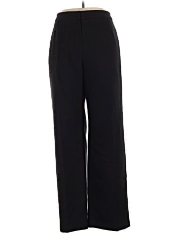Jones Wear Dress Pants (view 1)