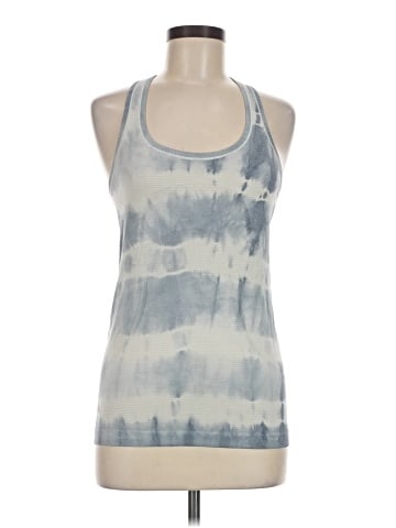 Lululemon Athletica Tank Top (view 1)