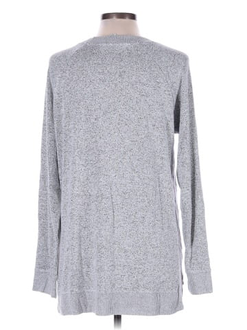 Market and Spruce Pullover Sweater (view 2)