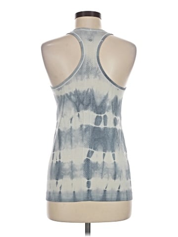Lululemon Athletica Tank Top (view 2)