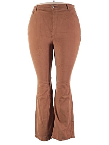Old Navy Jeggings (view 1)