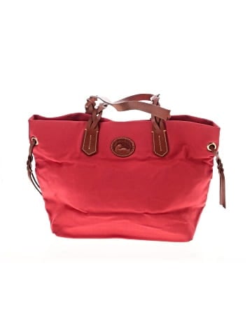 Dooney & Bourke Tote (view 1)