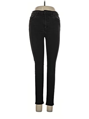 Flying Monkey Jeggings (view 1)