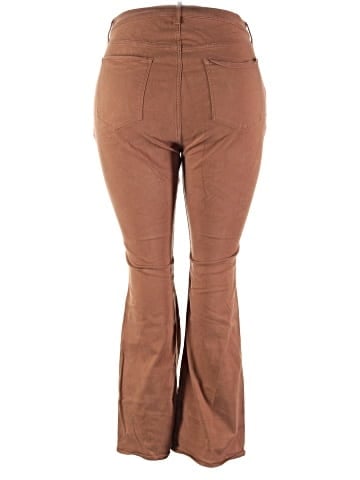 Old Navy Jeggings (view 2)