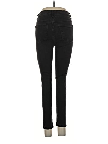 Flying Monkey Jeggings (view 2)