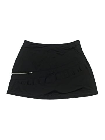 Kyodan Active Skort (view 1)
