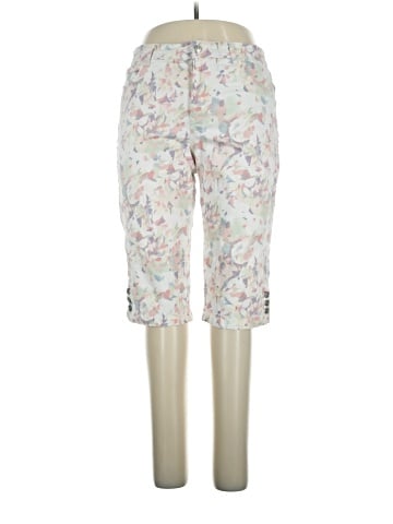 Gloria Vanderbilt Casual Pants (view 1)