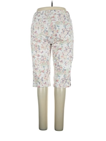 Gloria Vanderbilt Casual Pants (view 2)