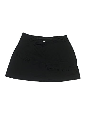 Kyodan Active Skort (view 2)