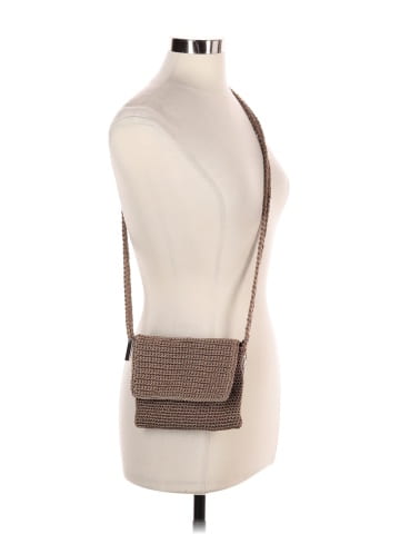 The Sak Crossbody Bag (view 2)